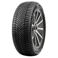 APlus AS909 ALL SEASON 205/65 R15 94V Neumáticos