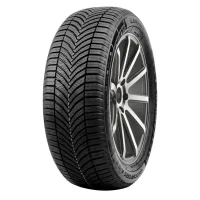 Lanvigator Catchfors A/S 2 245/45 R18 100W Neumáticos