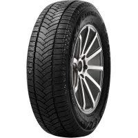 Lanvigator Catchfors Van A/S 175/65 R14 90/88T Neumáticos