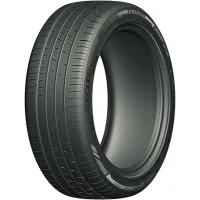 Lanvigator Excite 245/40 R21 100Y Neumáticos