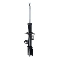 Amortiguador Magnum Technology AG1123MT