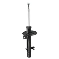 Amortiguador Magnum Technology AGC072MT