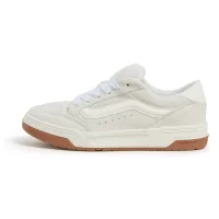 VANS Zapatillas deportivas bajas 'Hylane'  crema / marrón / blanco