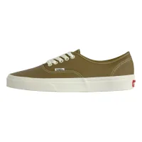 VANS Zapatillas deportivas bajas 'Authentic'  oliva
