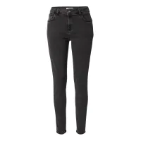 MYLAVIE by Sarah Harrison Vaquero  negro