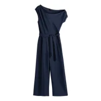 Next Jumpsuit  navy