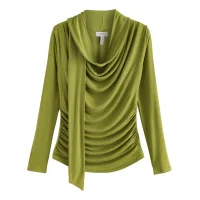 Next Camiseta 'N.Premium'  kiwi