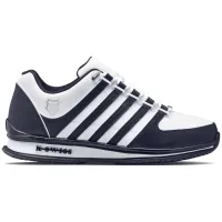 Zapatillas K-Swiss Rinzler