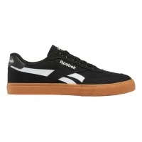 Baskets Reebok Court Advance Vulc