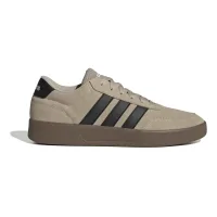 Zapatillas bajos adidas Breaknet 3.0