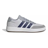 Baskets adidas Breaknet 3.0