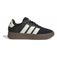 Baskets adidas Barreda