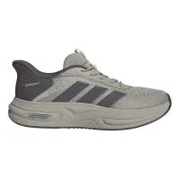 Baskets adidas Cloudfoam Cuxxion Rapidfit