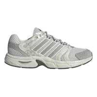 Baskets adidas Eclyptix Control
