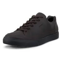Baskets Ecco Soft 10 GTX Lea