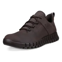 Baskets Ecco Gruuv Lite