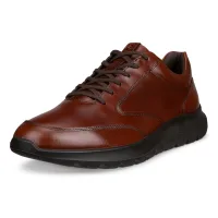 Baskets Ecco City Stride