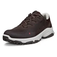 Baskets Ecco Receptor XP WP