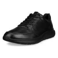 Baskets Ecco City Stride