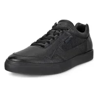 Baskets Ecco Soft 10