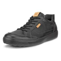 Baskets Ecco Soft 7