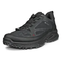 Baskets Ecco Receptor GTX INV Fit