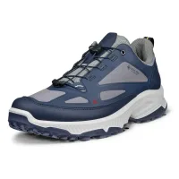 Baskets Ecco Receptor GTX INV Fit