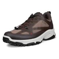 Baskets Ecco Receptor GTX IF