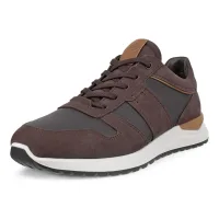 Baskets Ecco Astir