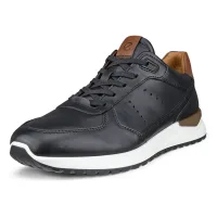 Baskets Ecco Astir