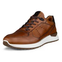 Baskets Ecco Astir