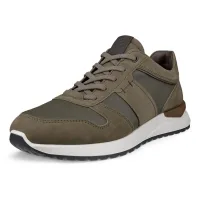 Baskets Ecco Astir