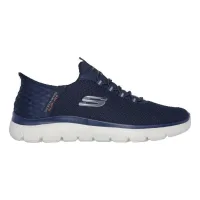 Zapatillas Skechers Summits High Range