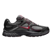 Baskets Nike V5 RNR Ripstop