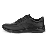 Zapatillas Ecco Irving GoreTex