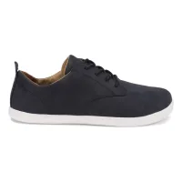 Zapatillas Xero Shoes Glenn