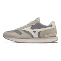 Zapatillas Mizuno