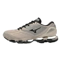 Zapatillas Mizuno Wave Prophecy LS