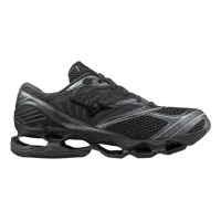 Zapatillas Mizuno Wave Prophecy LS
