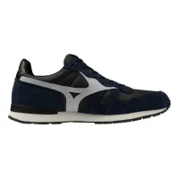 Zapatillas Mizuno Ml87