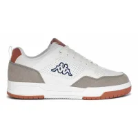 Zapatillas Kappa Manis