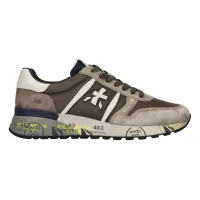 Baskets Premiata Lander