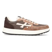 Baskets Premiata Nous