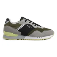 Zapatillas Pepe Jeans London One Hero