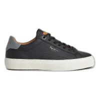 Zapatillas Pepe Jeans Yogi Original