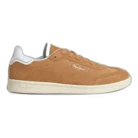 Zapatillas Pepe Jeans Player Bevis