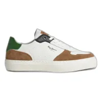 Zapatillas Pepe Jeans Yogi Street