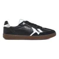 Zapatillas Pepe Jeans Ball Class