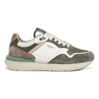 Zapatillas Pepe Jeans Buster Pro Match