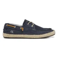 Zapatillas Pepe Jeans Tourist Deck